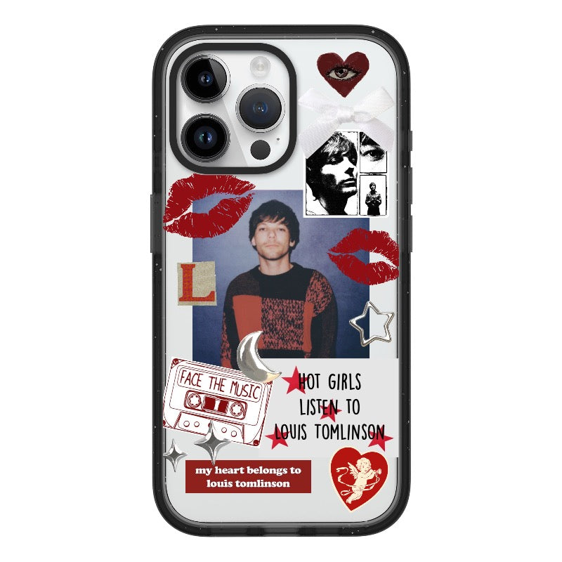 ID personalizado 1737519834640