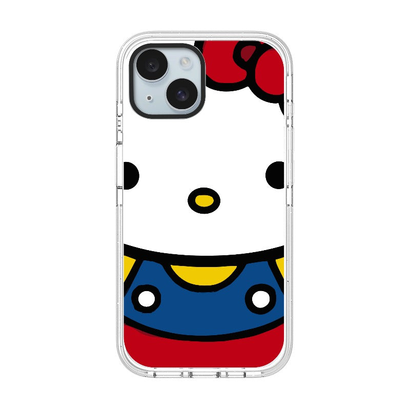 Custom ID 1740548707912