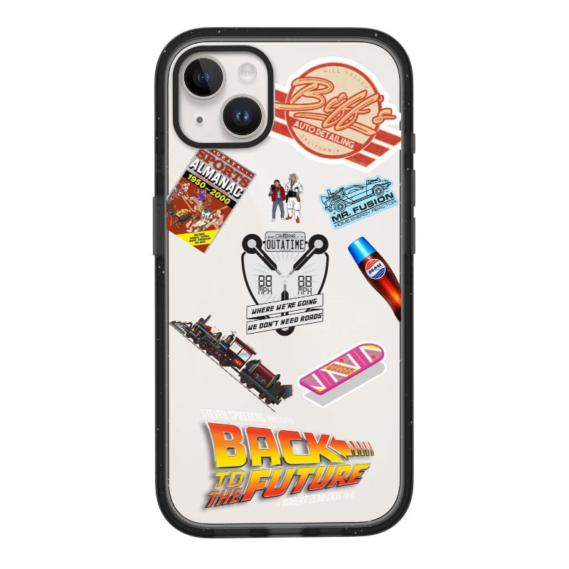 Phone Case [9316]