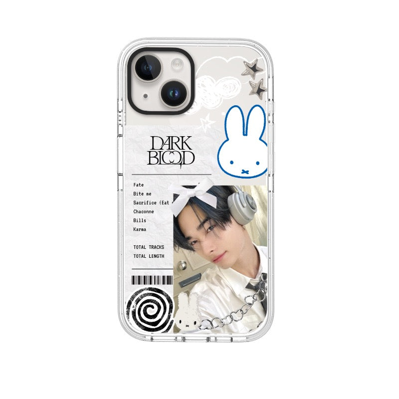 Phone Case [9942]