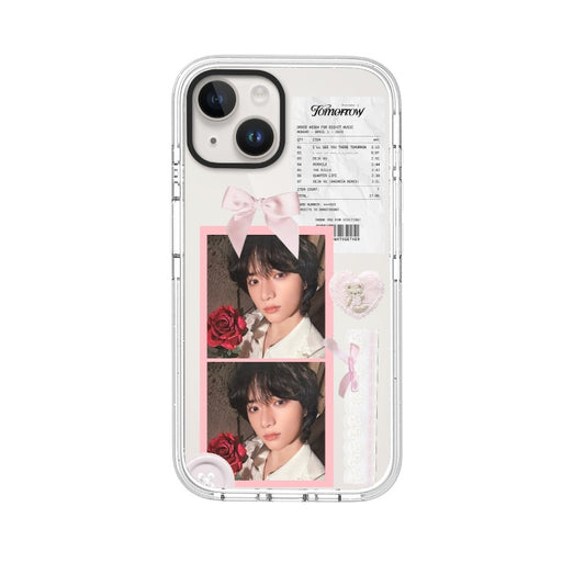 Phone Case [9013]