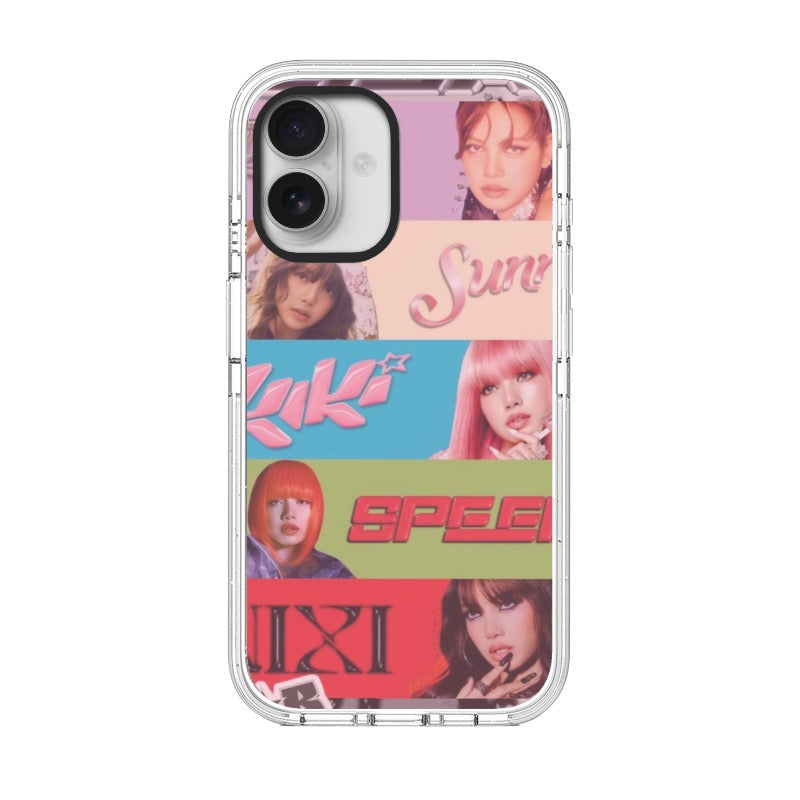 Phone Case [10602]