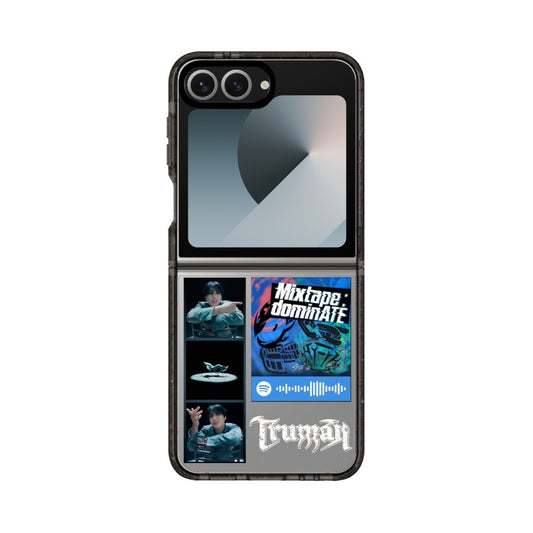 Phone Case [10032]
