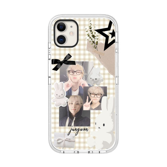 Phone Case [13719]