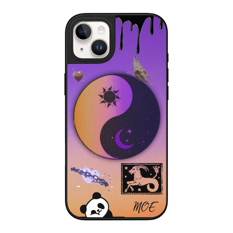 Phone Case [10229]