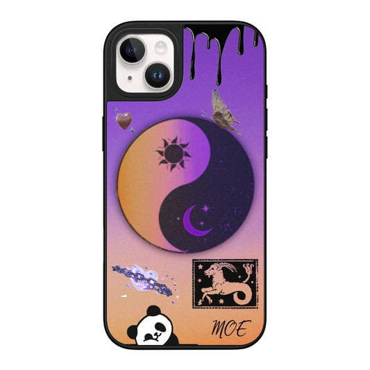 Phone Case [10229]