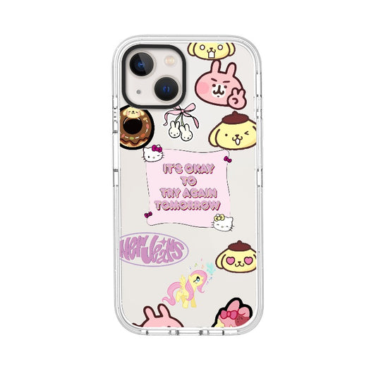 ID personalizado 1736390270096