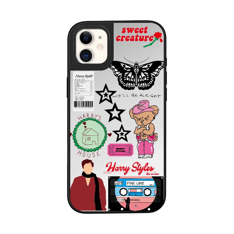 ID personalizado 1737304484641