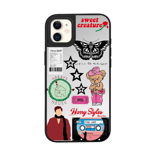 ID personalizado 1737304484641