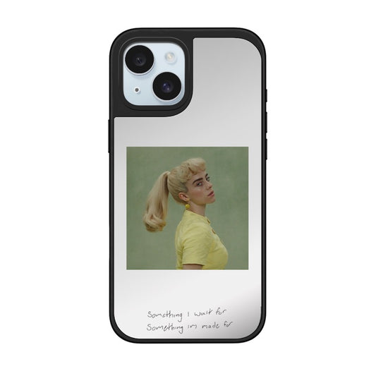 Phone Case [13449]