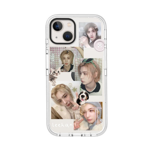 Phone Case [9557]