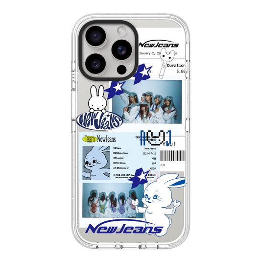 Phone Case [9645]