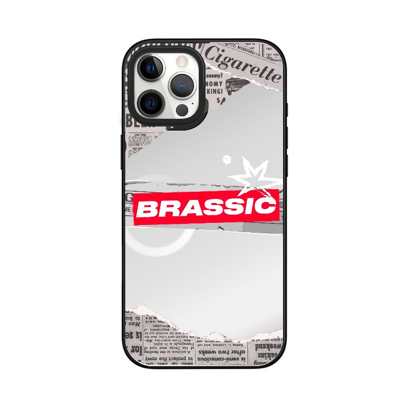 ID personalizado 1738765378681