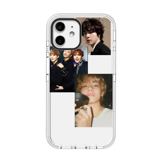 Phone Case [8490]