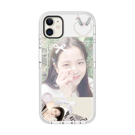 Phone Case [8174]