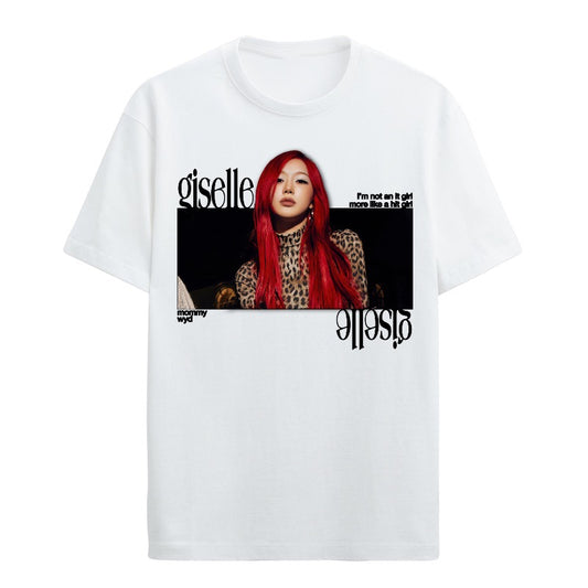 T-Shirt [11073]