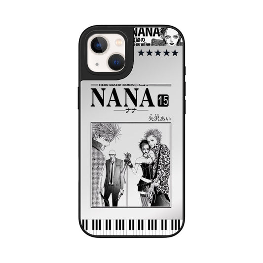 Phone Case [10888]