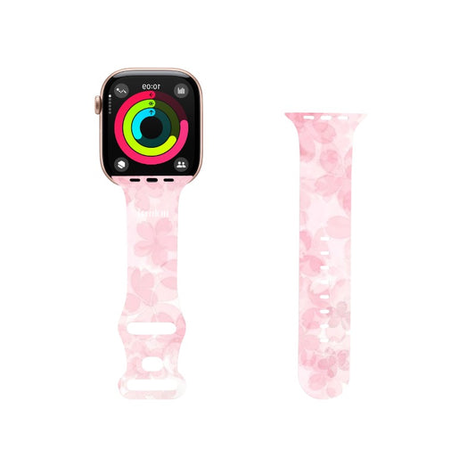 Watch Band [8580]
