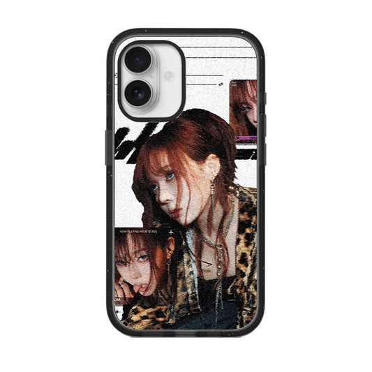 Phone Case [10540]