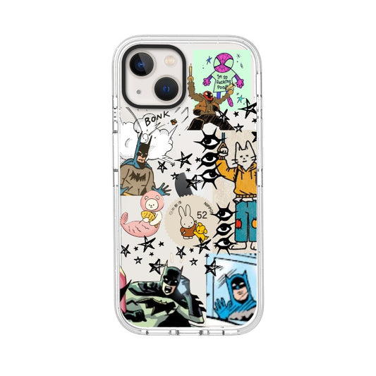 Phone Case [12235]