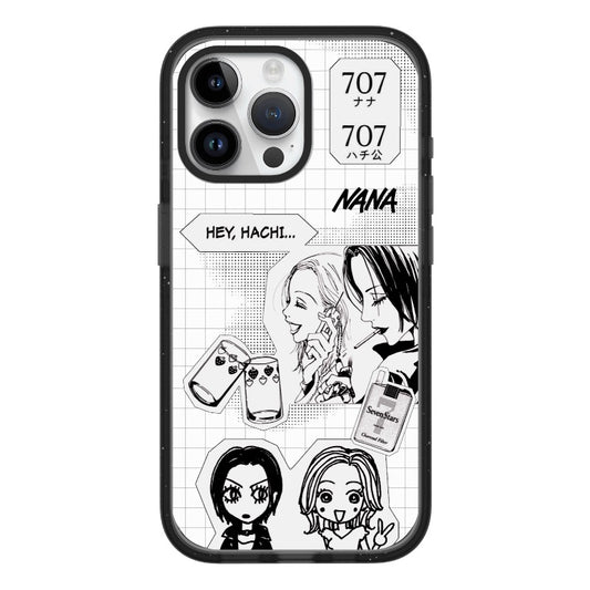 Phone Case [8362]
