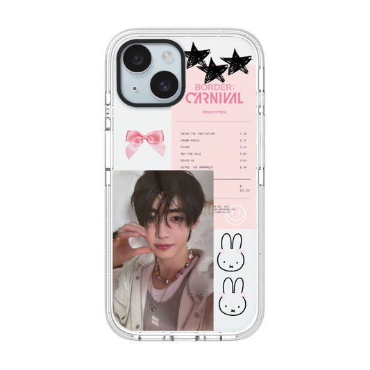 Phone Case [12197]