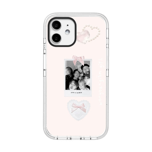 Phone Case [8173]