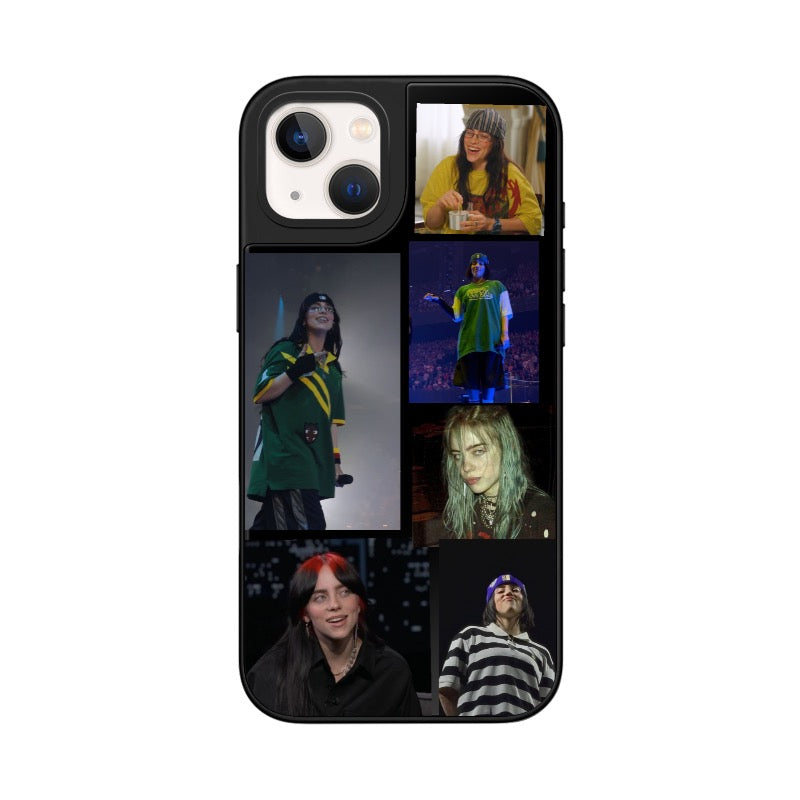 Phone Case [9259]