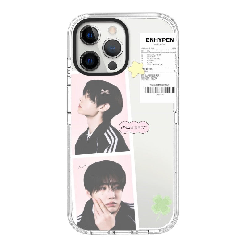 Phone Case [9198]