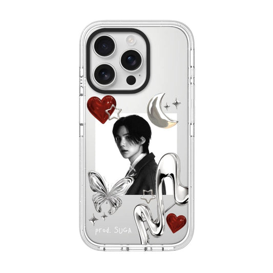 Phone Case [13959]