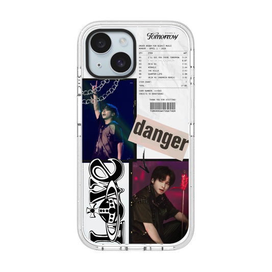 Phone Case [8509]