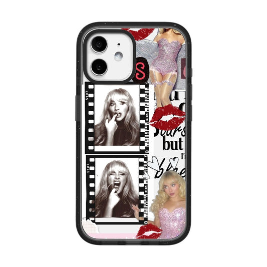 Phone Case [13489]