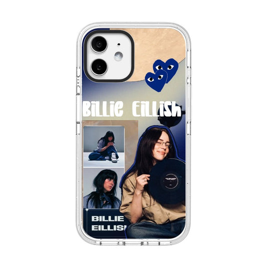 Phone Case [11371]