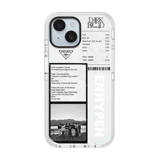 Phone Case [13557]