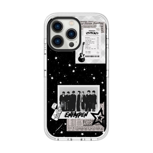 Phone Case [9955]