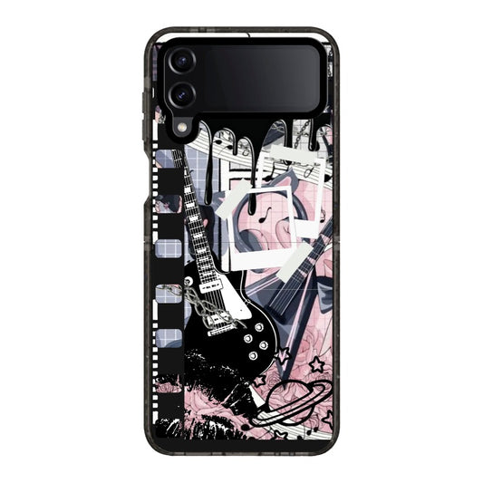Phone Case [13900]