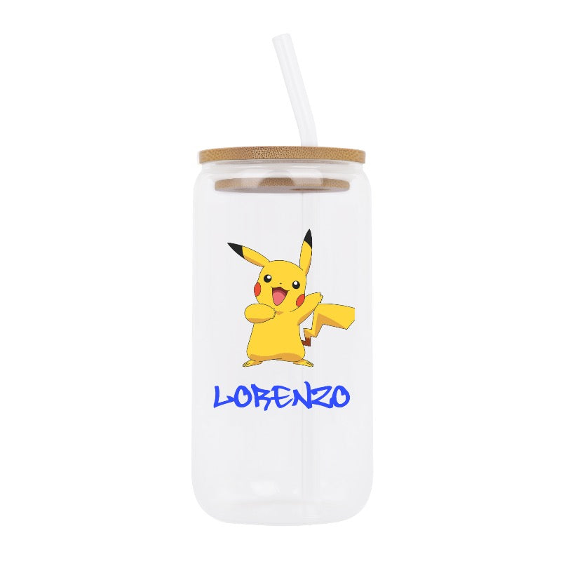 Mug [8748]
