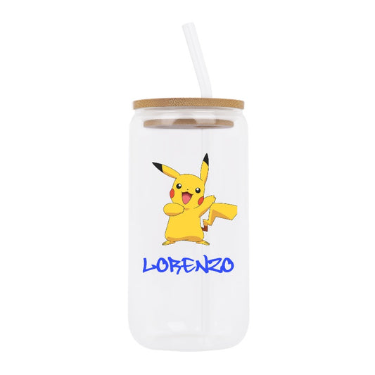 Mug [8748]