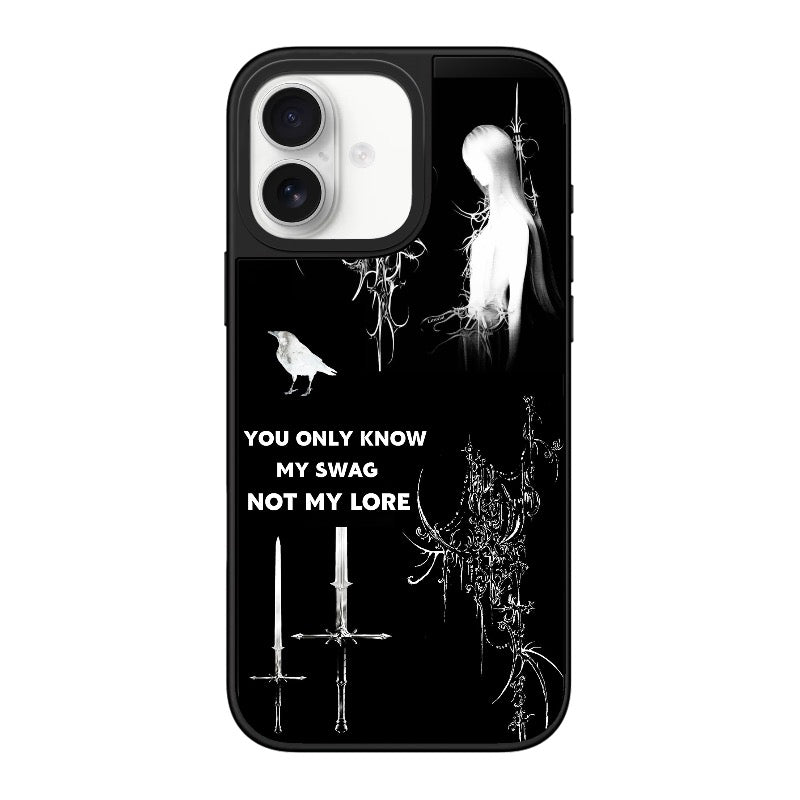 ID personalizado 1738735639341