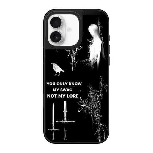 ID personalizado 1738735639341