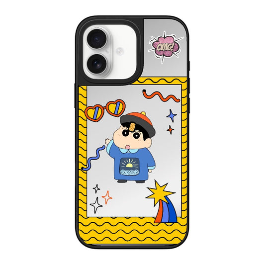 ID personalizado 1732502602085