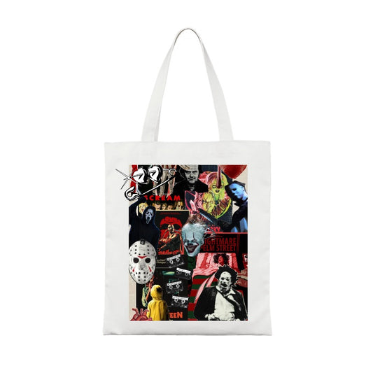 Totes [10849]