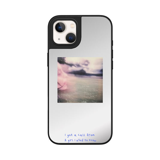 Phone Case [12108]