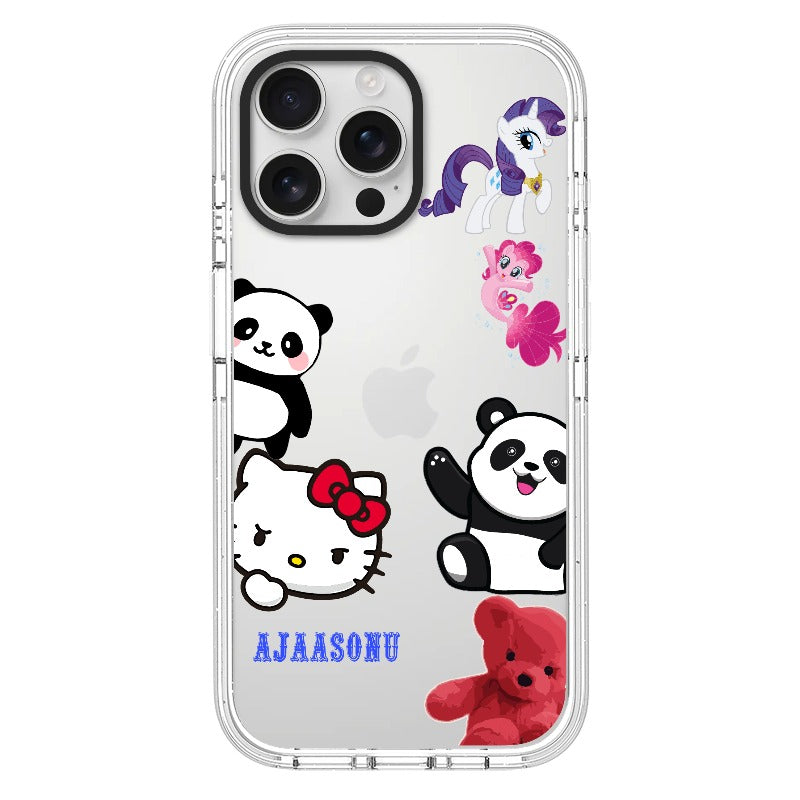 ID personalizado 1739614505766