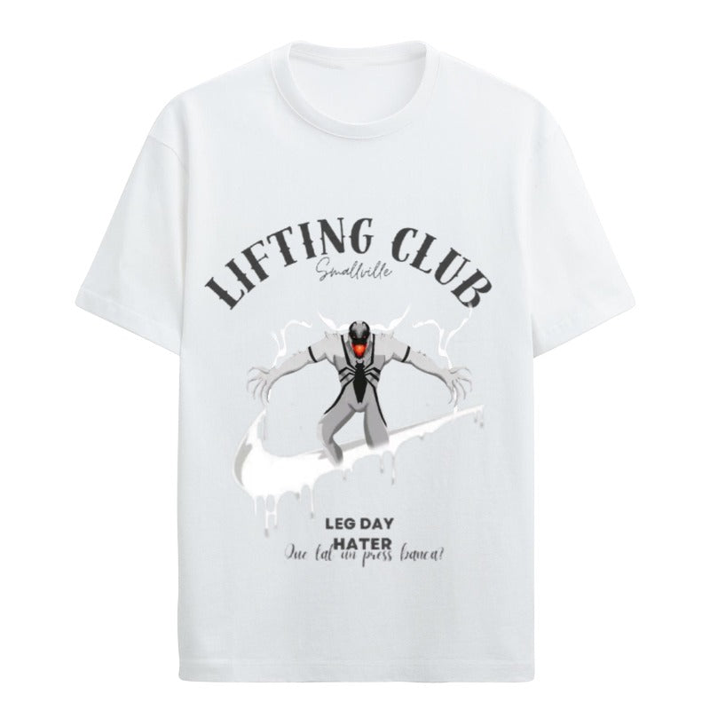 T-Shirt [12928]