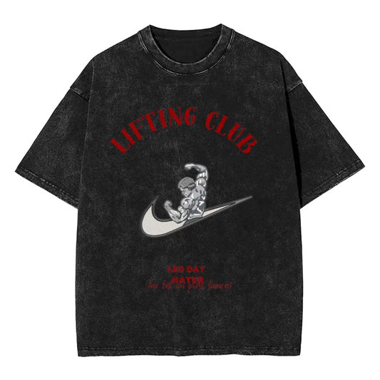 T-Shirt [12258]