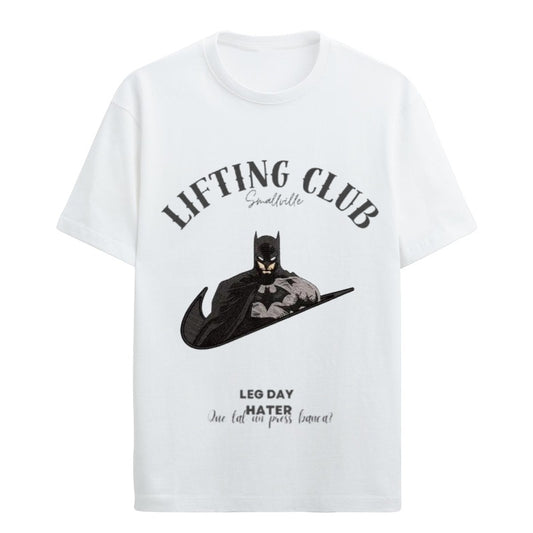 T-Shirt [12933]