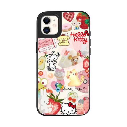 ID personalizado 1742568248315