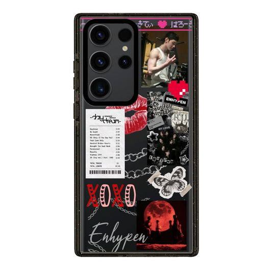Phone Case [8798]
