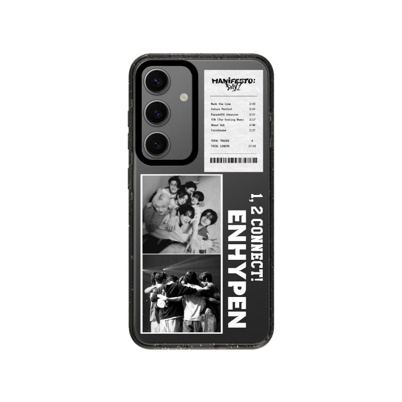 Phone Case [12577]